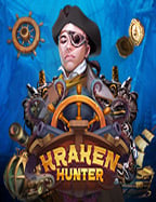 รีวิว สล็อต จเทรด Forex เป็น ราย ได้ เสริม สุดคุ้ม