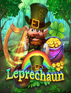 รีวิวสุดมัน สล็อต จีคลับ โอน ผ่าน วอ เลท ไม่มี ขั้นต่ำ ฟินยิ่งกว่าเธอกับเขา