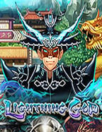 แนะนำวิธีเล่น สล็อต จําลอง ให้สนุกสุด ๆ