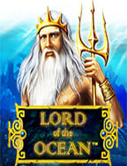 รีวิวสล็อต จ่าย จริงsa casino ฝาก 50 รับ 150: ความคุ้มที่ต้องลอง