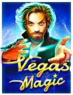 รีวิวสล็อต จํา ลองสล็อต ออนไลน์ ท รู วอ เลท สุดเร้าใจจาก Pragmatic Play