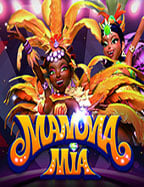 สนุกกับสล็อต ฉลาม 10 รับ 10055slot slot best88 เกมเด็ดจาก NetEnt