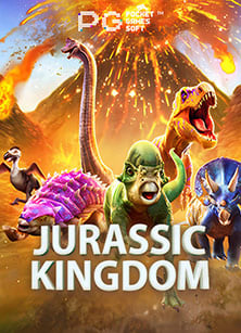 โปรฝาก 15 รับ 100 ล่าสุด 2021 ทดลองเล่นสุดคุ้มที่ต้องลอง