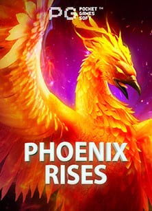 ฝาก 15 รับ 100 ล่าสุด pgslotxo6666 โอกาสรวยกับโบนัสสุดปัง