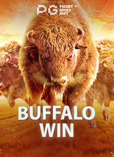 เพิ่มความมันส์ ฝาก 15 รับ 100 ล่าสุด pg เล่นยังไงให้ปัง