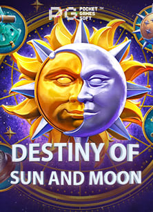 ฝาก 15 รับ 100 ล่าสุด ทุก ค่าย โอกาสทองของนักปั่นสล็อต