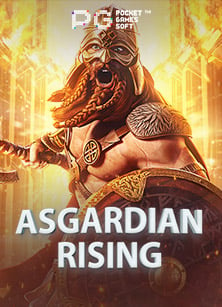 โปรฝาก 15 รับ 100 ล่าสุด วอ ล เล็ ต ปังสุดๆ สำหรับสายสล็อต