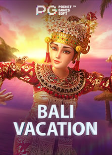 ฝาก 15 รับ 100 ล่าสุด วอ ล เลท เริ่มเกมสล็อตยังไงให้ปัง