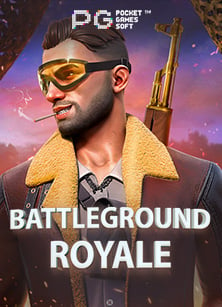 เคล็ดลับ ฝาก 15 รับ 100 ล่าสุด วอ ล เล็ ต สำหรับนักเล่นสล็อตทุกคน