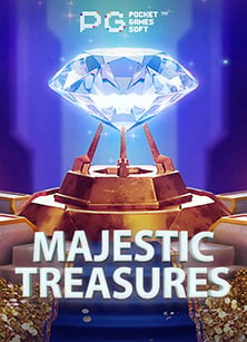 สมัคร มาเฟียเล่น royal online กับสูตรเด็ดทำเงินที่คุณต้องรู้