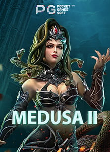 สมัคร ยิง ปลา ฟรี เครดิต รับเลยไม่ต้องรอ