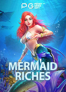 สมัคร ยิง ปลา ฟรี เครดิต: เล่นง่าย ได้เงินจริง