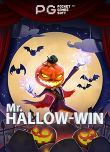 สมัคร ยิง ปลา ฟรี เครดิต แบบทดลองเล่น สนุกและคุ้มค่า