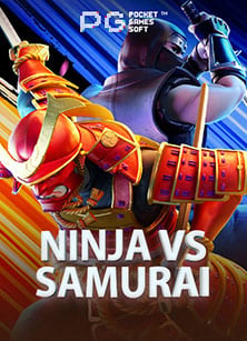 สมัคร ยิง ปลา แจก กระสุน ฟรี 300 ไม่ควรพลาดสำหรับมือใหม่