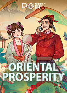 วิธีสมัคร ยืนยัน ตัว ตน รับ เครดิต ฟรีกับเกมสล็อต