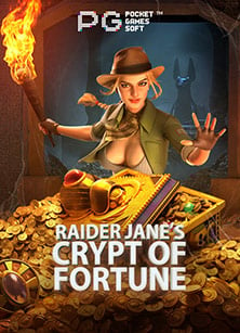 สมัคร ยืนยัน ตัว ตน รับ เครดิต ฟรี ทันที กับเกม Spade Gaming