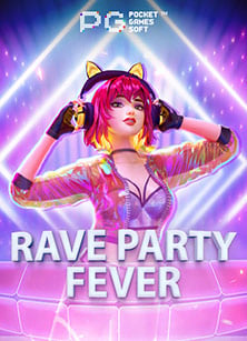 สมัคร ยิง ปลา รับ เครดิต ฟรี พร้อมเคล็ดลับเล่นเกมสุดยิ่งใหญ่