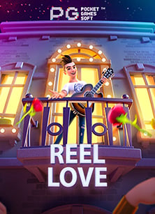 สมัคร ยืนยัน ตัว ตน รับ เครดิต ฟรี ง่ายๆ กับเกมสุดมันส์