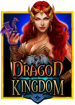 สูตร เทพ บา คา ร่า ทดลองเล่น สุดปังจาก Joker Gaming