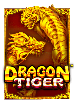 สูตร เซ็กซี่ บา คา ร่า 2020 ที่ช่วยเพิ่มโอกาสทำเงิน