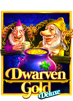 สูตร เซ็กซี่ บา คา ร่า 2021: สนุกไปกับการเล่น