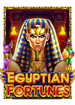 สูตร เซ็กซี่ บา คา ร่า 2020 ที่นักพนันควรรู้