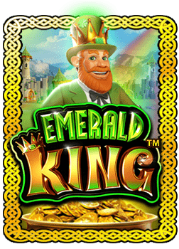 สูตร เซียน ล้ม โต๊ะ: เทคนิคเล่นสล็อตอย่างมีชั้นเชิง