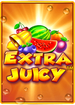 สูตร เซ็กซี่ ที่ช่วยเพิ่มโอกาสชนะในเกมสล็อต