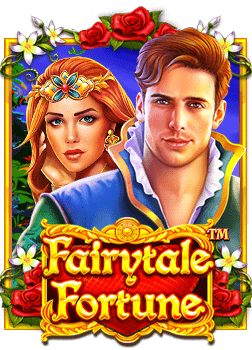 รีวิว สูตร เซ็กซี่ บา คา ร่า 2020 เล่นแล้วได้ผล