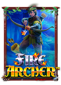 สูตร เซ็กซี่ บา คา ร่า ฟรี 2020 ที่คุณไม่ควรพลาด