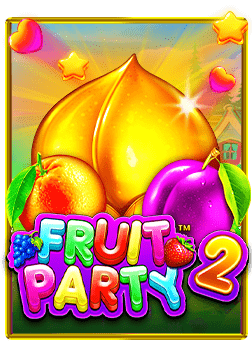 สูตร เซียน โอเวอร์ น่าเล่นในเกมสล็อต Jili