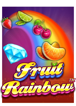 สูตร เดิน เงิน สำหรับเกมสล็อตออนไลน์ระดับมือโปร