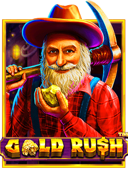 สูตร เด็ด 2020 บา คา ร่า สุดปังที่คุณต้องลอง