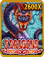 lava game slot ดาวน์โหลด สูตรเล่นง่ายสุด