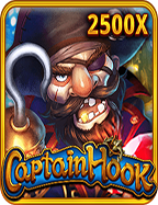 lava game slot ทางเข้าแชมป์ poker เกมมันพาไปลุ้น