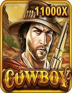 สูตรเล่น lava slot ให้แตกง่ายและได้เงินจริง