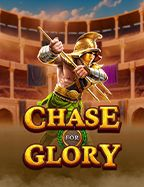 สมัครสมาชิกรับ 68 บาท ฟัน ธง บอล คืน นี้ เข้าทุกคู่