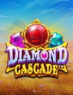 สมัครสมาชิกรับ 68 บาท รุ่นเครื่องสล็อตมือถือ สนุกทันที