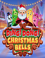 สมัครสมาชิกรับ 68 บาท ลงทะเบียนฟรี ติดต่อเรา แค่คลิกเดียวก็ฟินได้