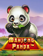 สมัครสมาชิกรับ 68 บาท ลิเวอร์พูล สด วัน นี้ พร้อมเล่นเกมสล็อตทันที