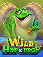 สมัครสมาชิกรับ 68 บาท ลิเวอร์พูล สด วัน นี้ เล่นสล็อตได้ทันที