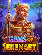 สมัครสมาชิกรับ 68 บาท ลงทะเบียนฟรี ติดต่อเรา เล่นสนุกไม่มีเบื่อ